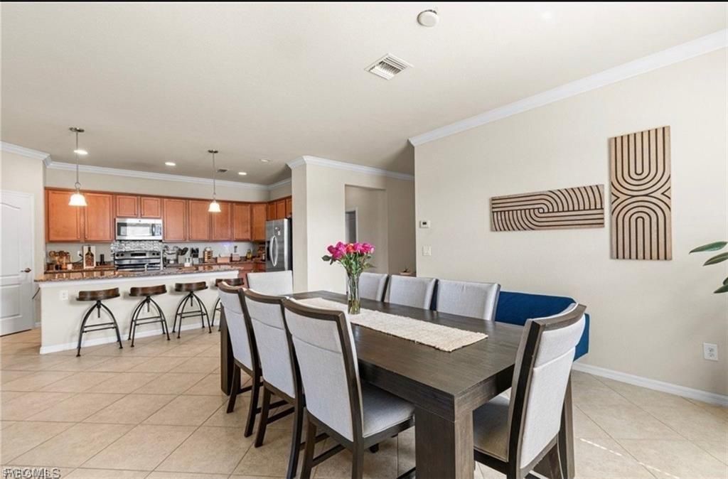 11656 Eros Rd , Lehigh Acres, FL 33971 Photo