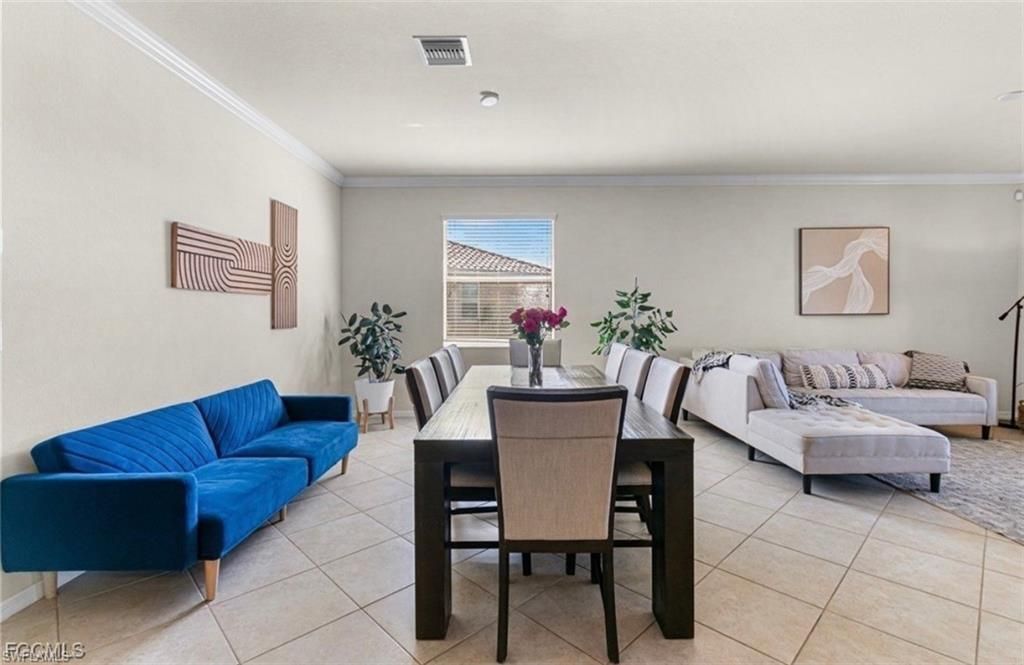 11656 Eros Rd , Lehigh Acres, FL 33971 Photo