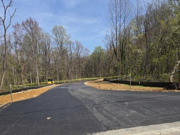 4910 EMMA LANE , Unit LOT#4, LOTHIAN, MD 20711