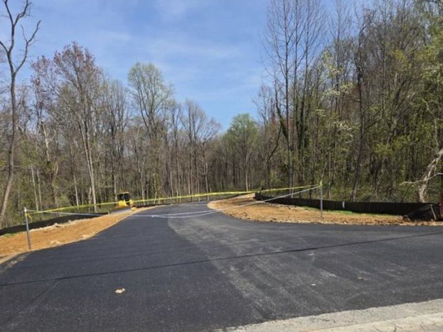 4910 Emma Lane , Lot #LOT#4, Lothian, MD 20711 Main Photo