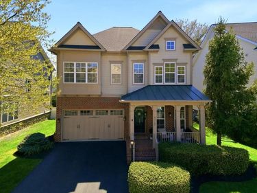 42787 CHATELAIN CIRCLE, BRAMBLETON, VA 20148