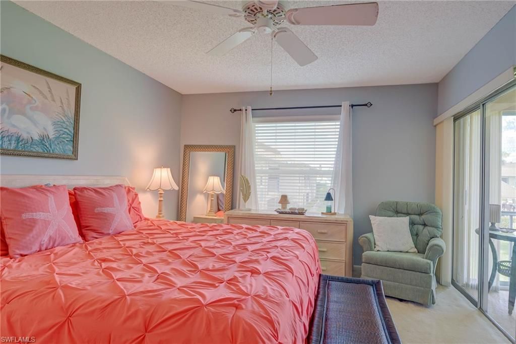 325 Charlemagne Blvd, Unit A209, Naples, FL 34112 Photo