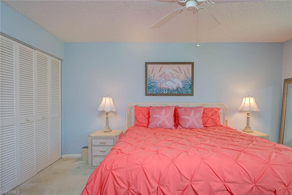 325 Charlemagne Blvd, Unit A209, Naples, FL 34112 Photo