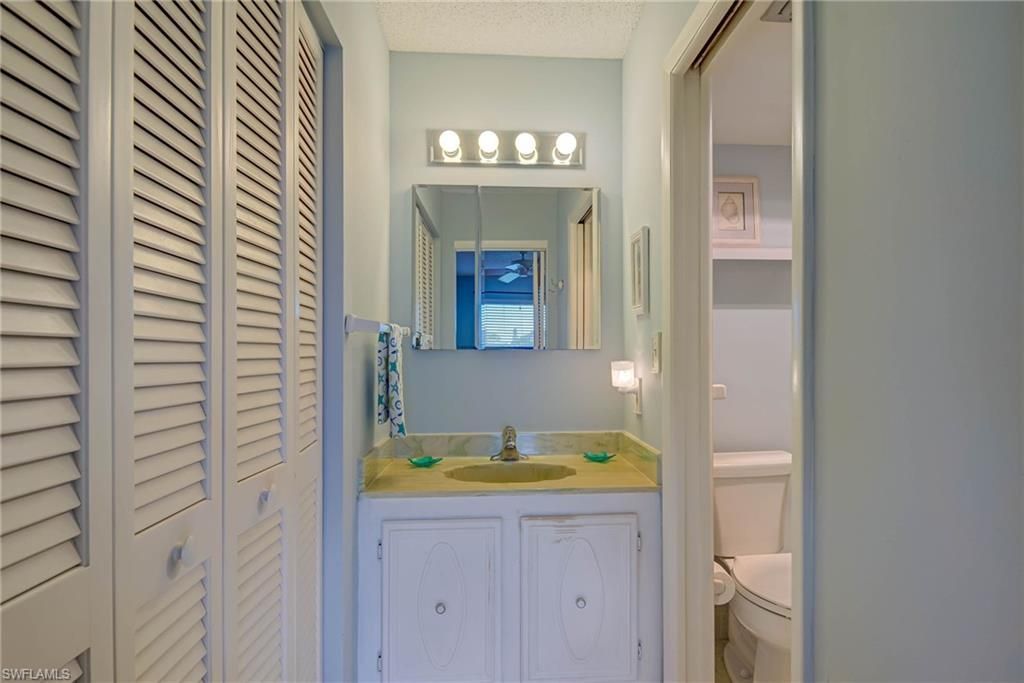 325 Charlemagne Blvd, Unit A209, Naples, FL 34112 Photo