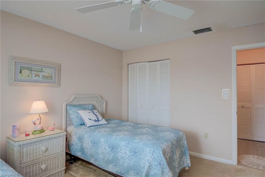325 Charlemagne Blvd, Unit A209, Naples, FL 34112 Photo