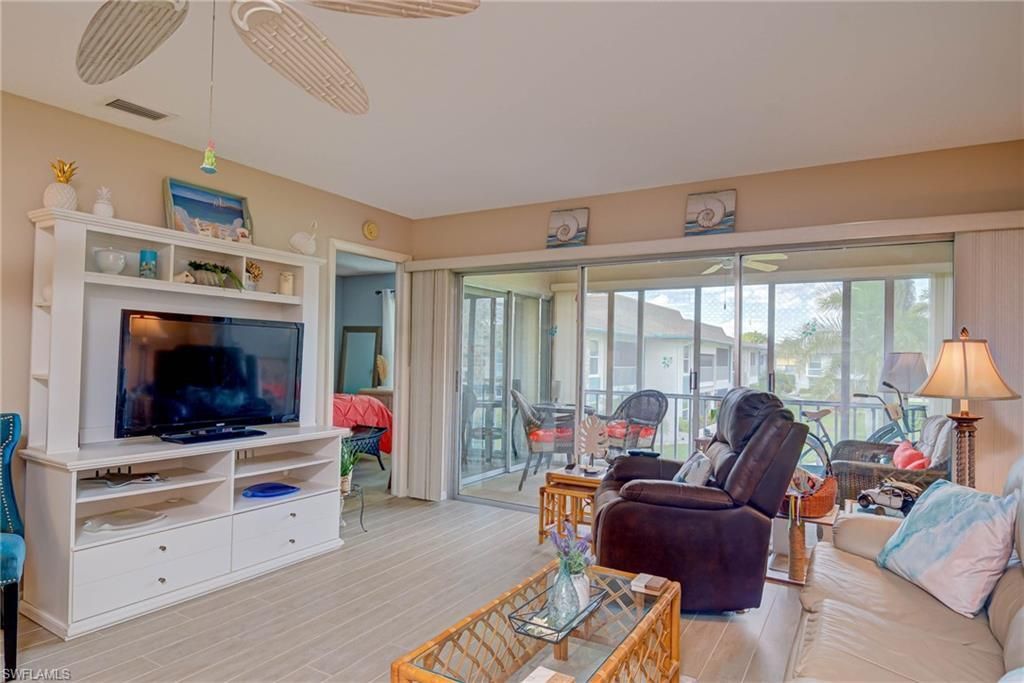 325 Charlemagne Blvd, Unit A209, Naples, FL 34112 Photo