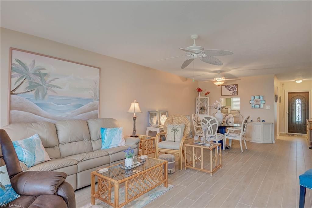 325 Charlemagne Blvd, Unit A209, Naples, FL 34112 Photo