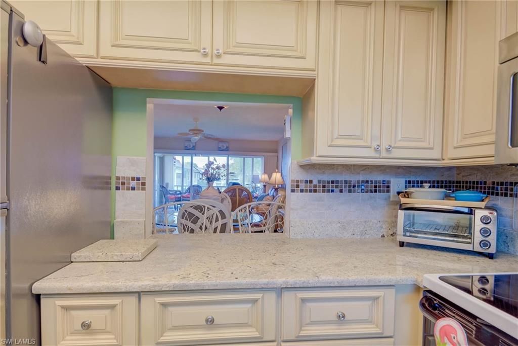 325 Charlemagne Blvd, Unit A209, Naples, FL 34112 Photo