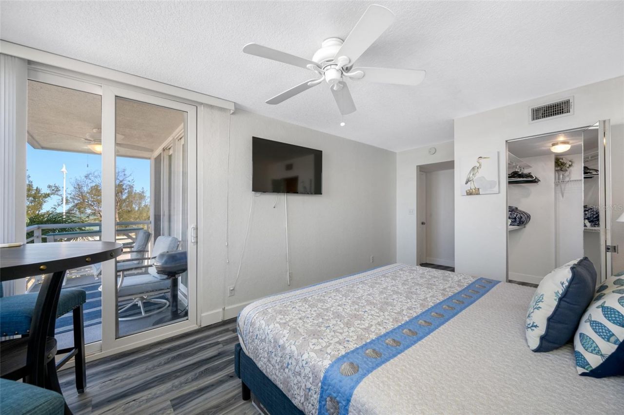 5701 Bahia Del Mar Circle, Unit 408, Saint Petersburg, FL 33715 Photo