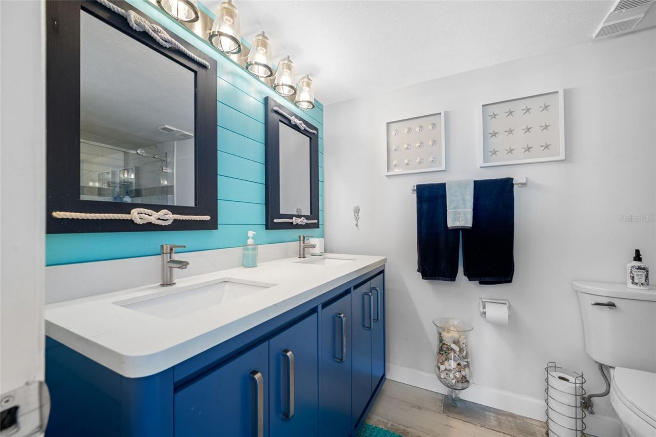 5701 Bahia Del Mar Circle, Unit 408, Saint Petersburg, FL 33715 Photo