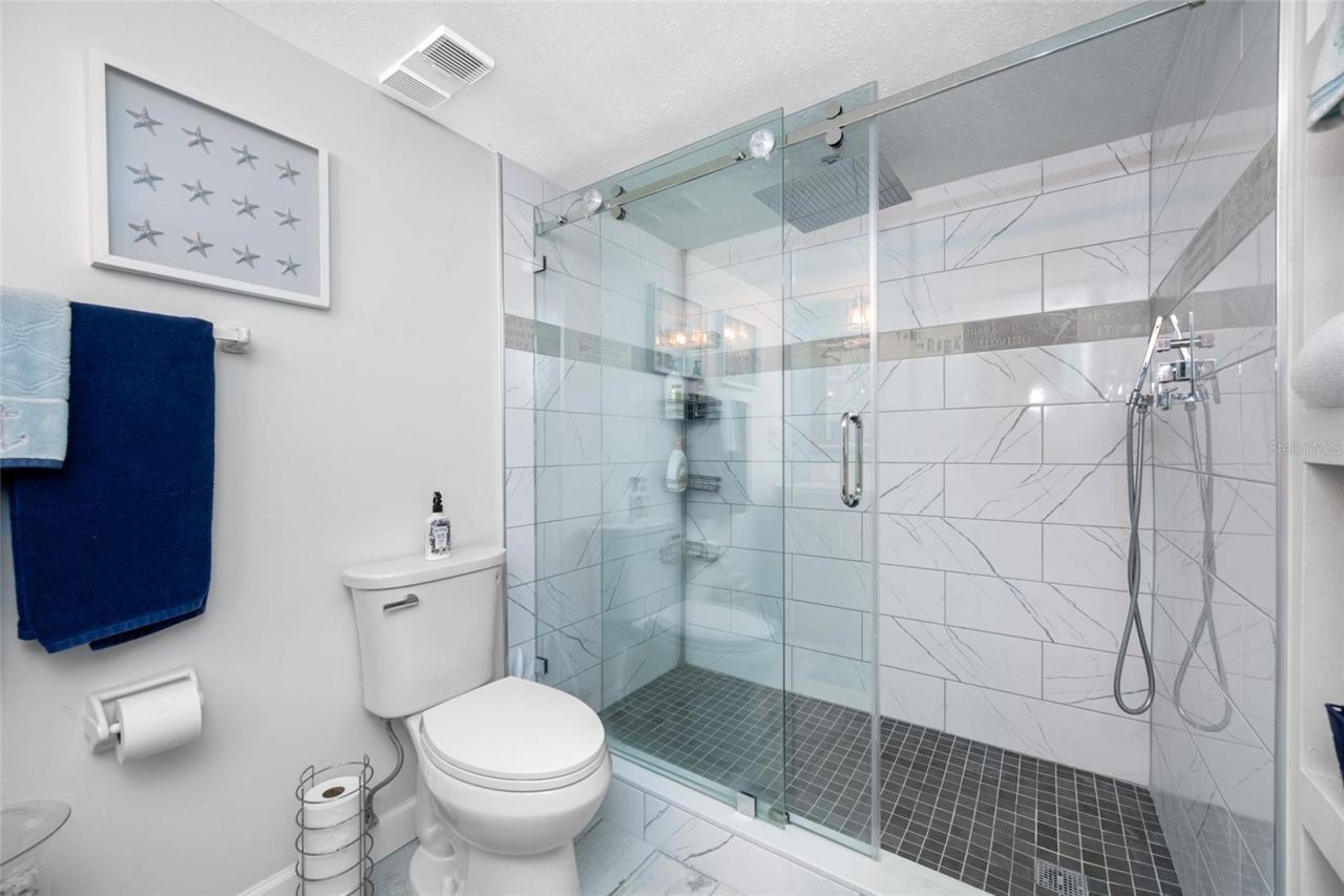 5701 Bahia Del Mar Circle, Unit 408, Saint Petersburg, FL 33715 Photo