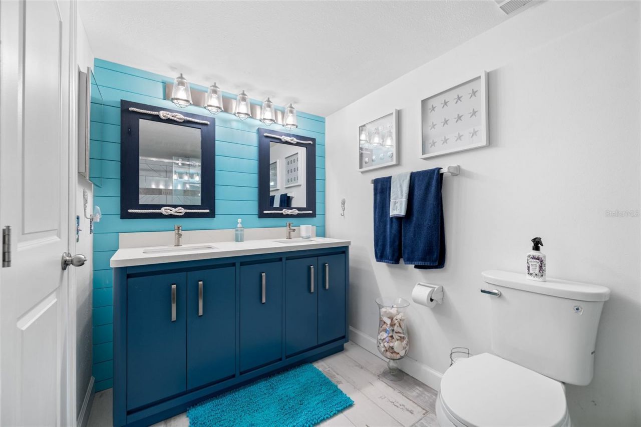 5701 Bahia Del Mar Circle, Unit 408, Saint Petersburg, FL 33715 Photo