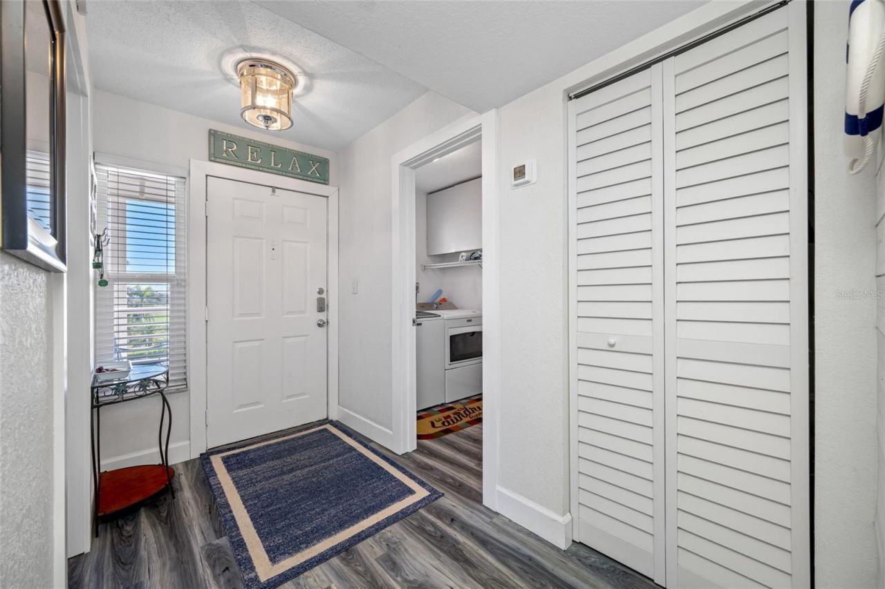 5701 Bahia Del Mar Circle, Unit 408, Saint Petersburg, FL 33715 Photo