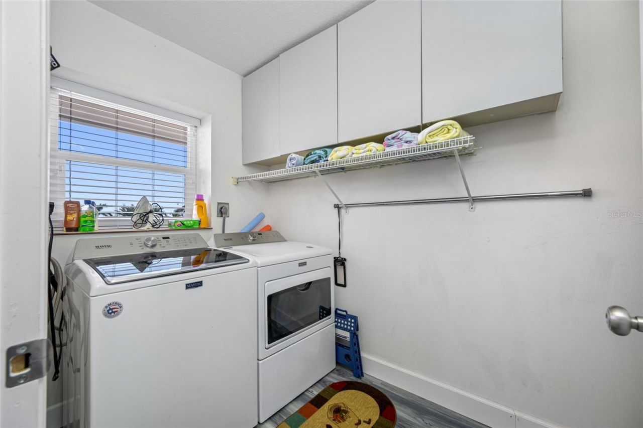 5701 Bahia Del Mar Circle, Unit 408, Saint Petersburg, FL 33715 Photo