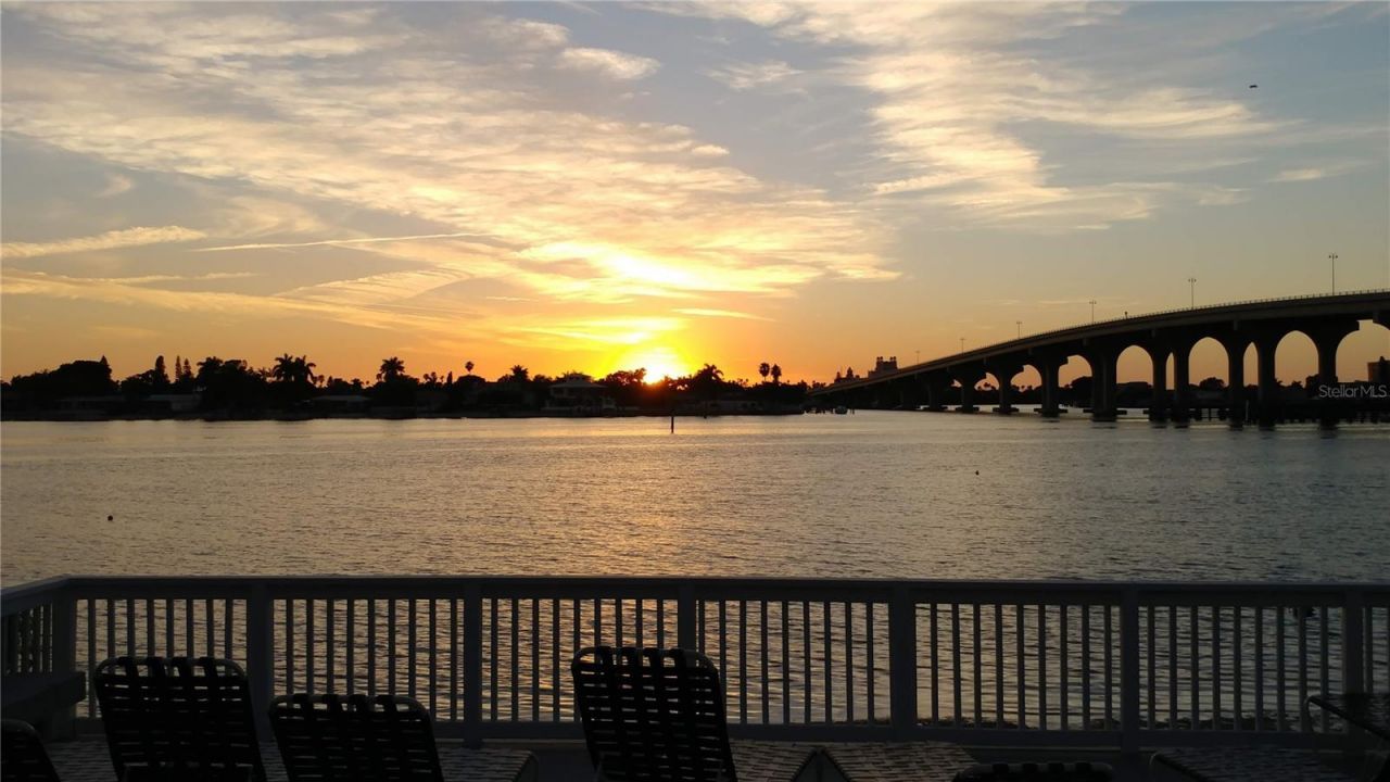 5701 Bahia Del Mar Circle, Unit 408, Saint Petersburg, FL 33715 Photo