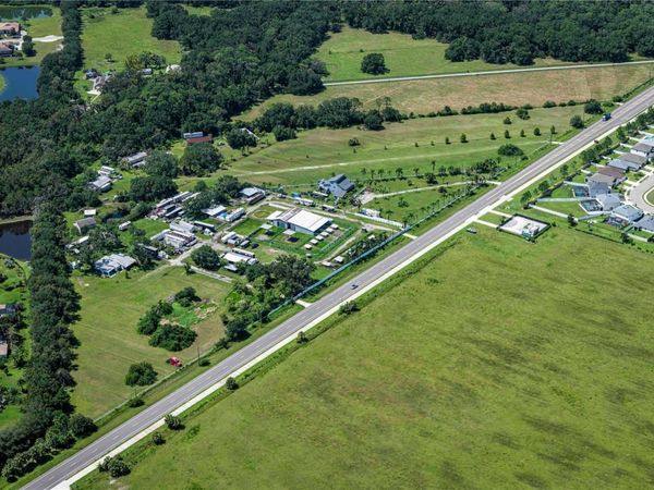 211 RYE ROAD NE, BRADENTON, FL 34212