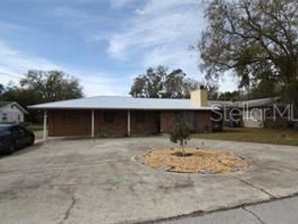 521 20TH STREET SW, Unit C, WINTER HAVEN, FL 33880