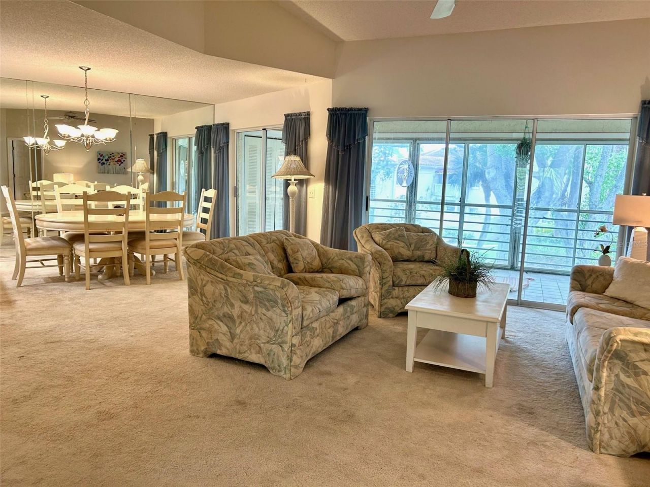 6101 34th Street W, Unit 22H, Bradenton, FL 34210 Photo