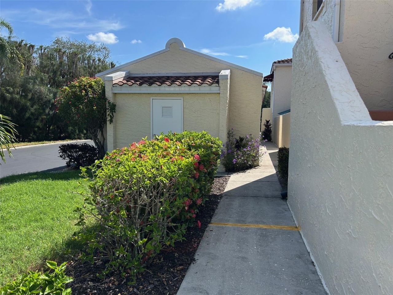 6101 34th Street W, Unit 22H, Bradenton, FL 34210 Photo