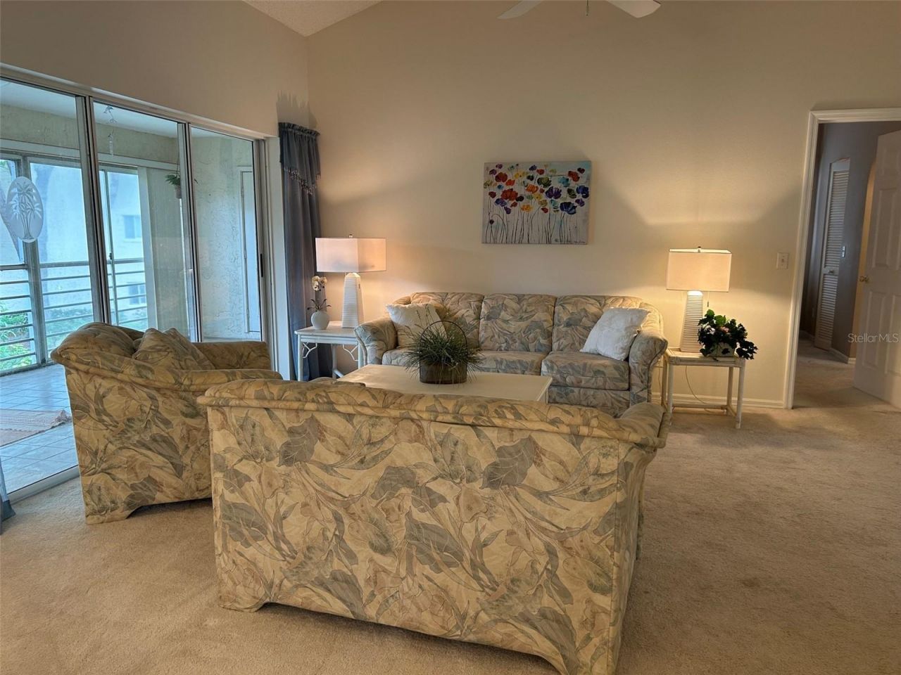 6101 34th Street W, Unit 22H, Bradenton, FL 34210 Photo