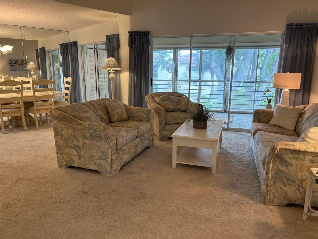 6101 34th Street W, Unit 22H, Bradenton, FL 34210 Photo