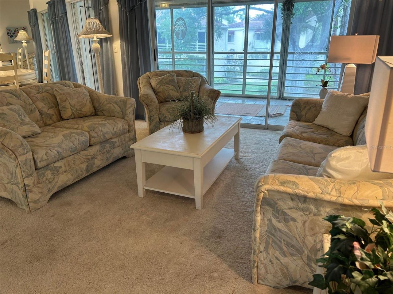 6101 34th Street W, Unit 22H, Bradenton, FL 34210 Photo