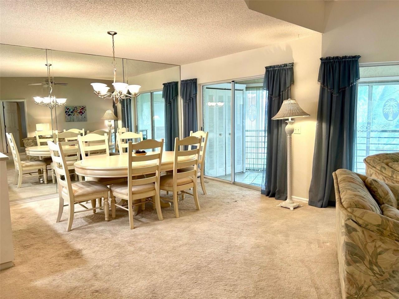 6101 34th Street W, Unit 22H, Bradenton, FL 34210 Photo