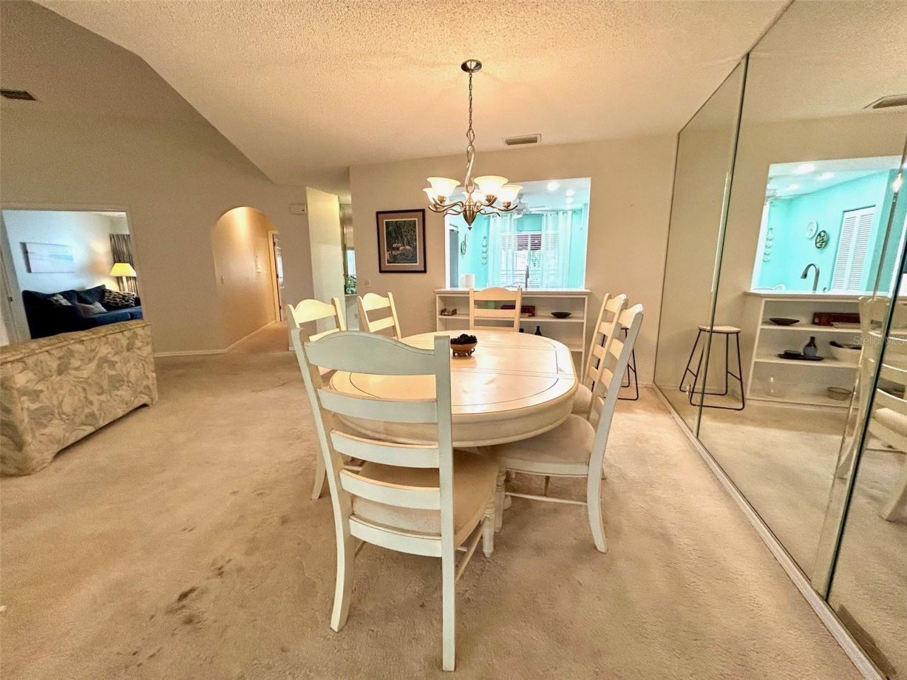 6101 34th Street W, Unit 22H, Bradenton, FL 34210 Photo