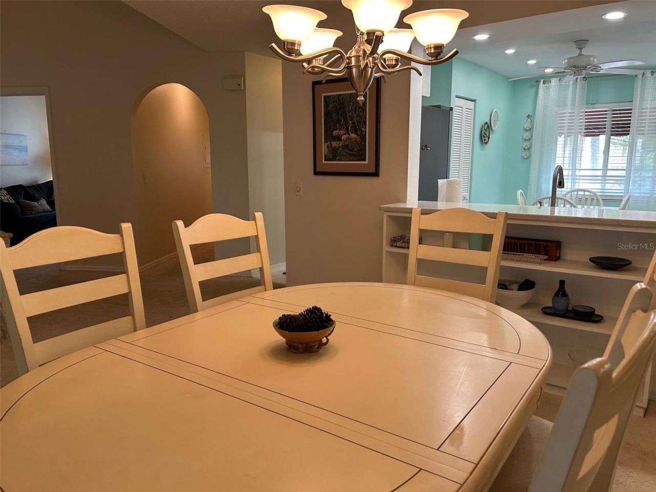 6101 34th Street W, Unit 22H, Bradenton, FL 34210 Photo