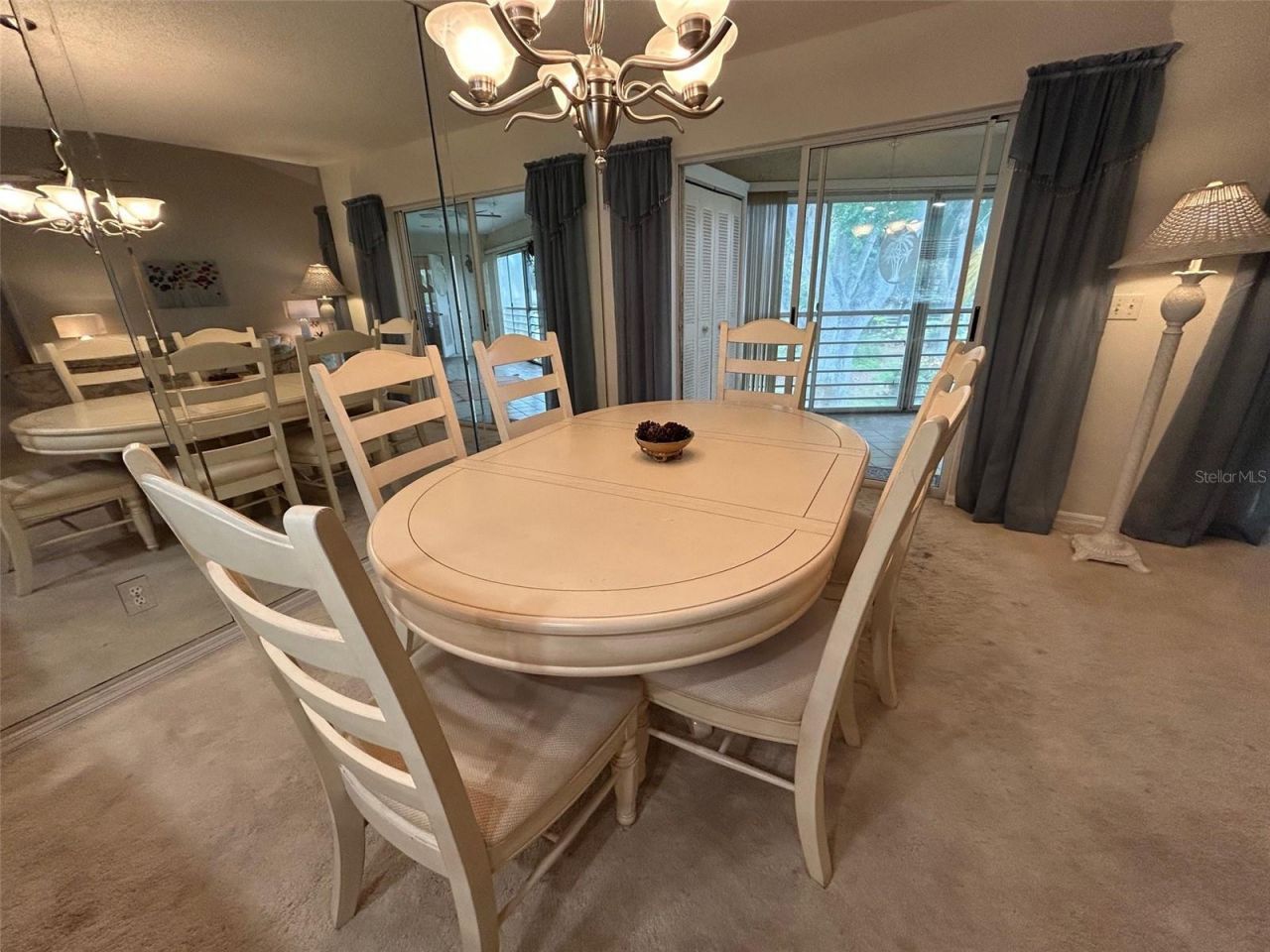 6101 34th Street W, Unit 22H, Bradenton, FL 34210 Photo