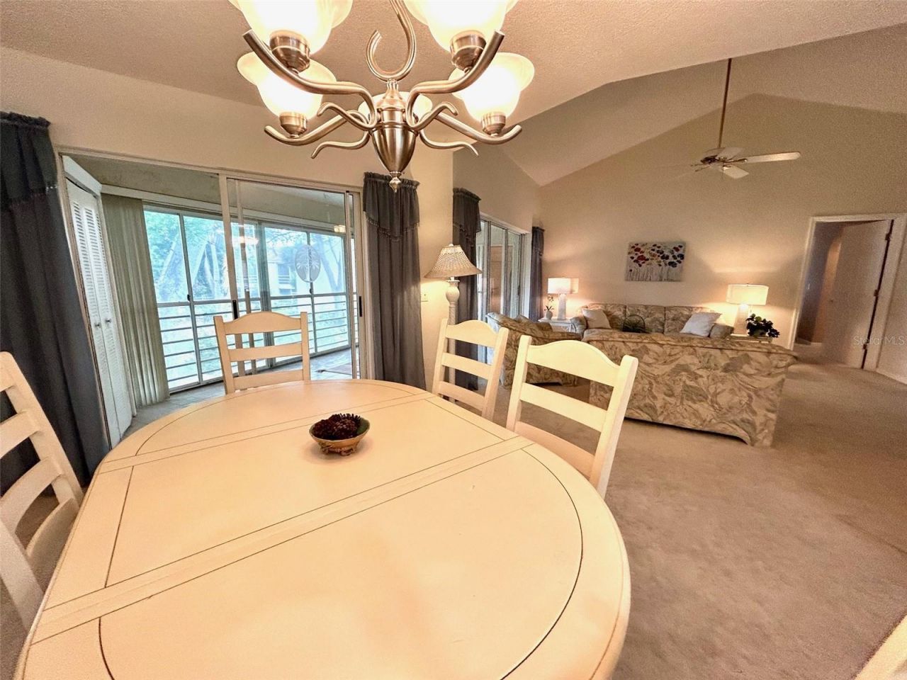 6101 34th Street W, Unit 22H, Bradenton, FL 34210 Photo