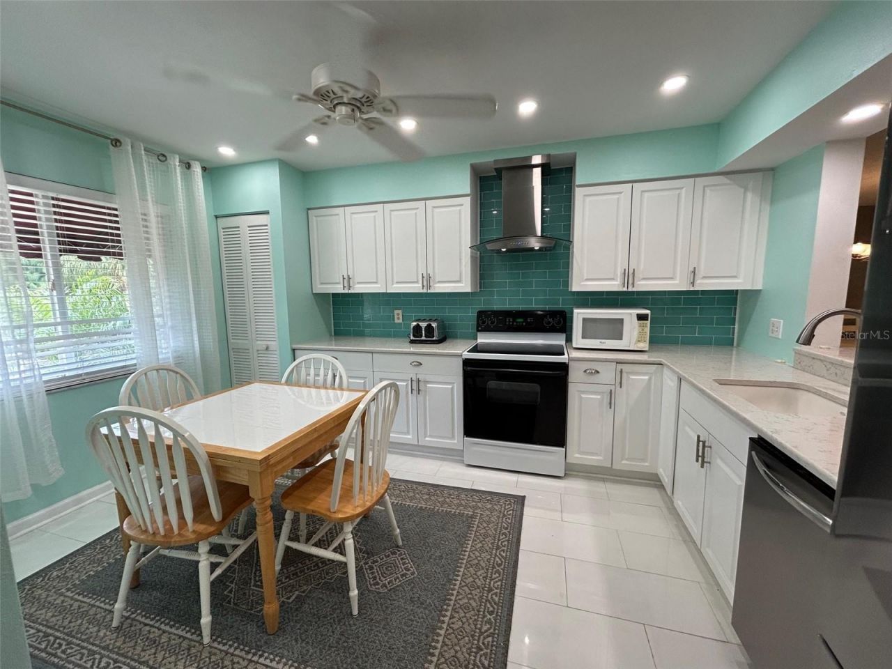 6101 34th Street W, Unit 22H, Bradenton, FL 34210 Photo
