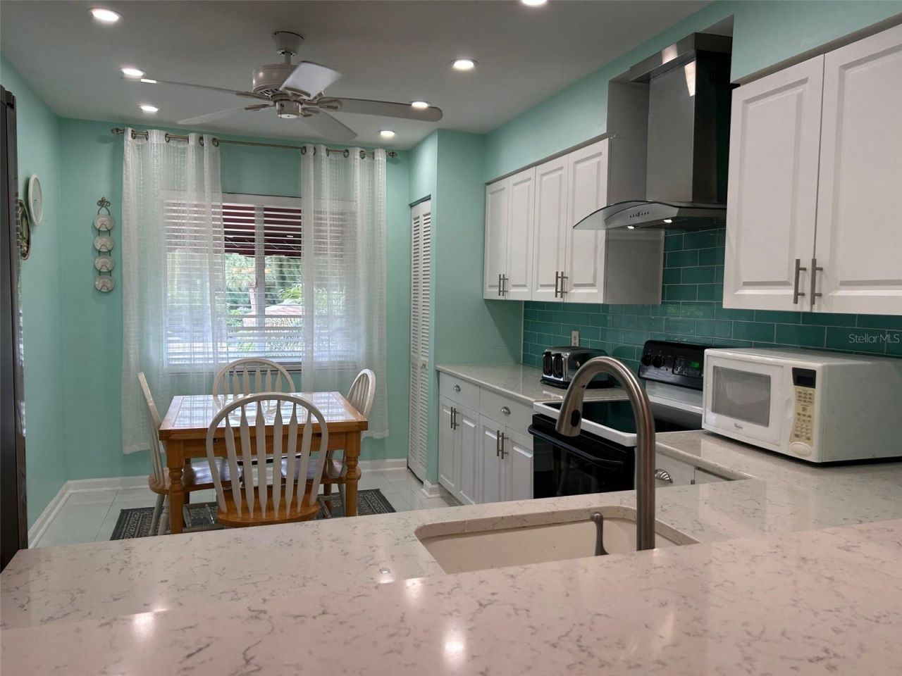 6101 34th Street W, Unit 22H, Bradenton, FL 34210 Photo