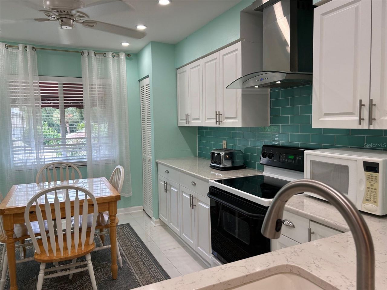 6101 34th Street W, Unit 22H, Bradenton, FL 34210 Photo