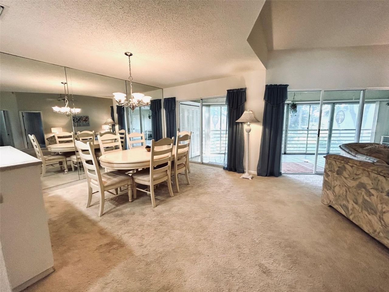6101 34th Street W, Unit 22H, Bradenton, FL 34210 Photo