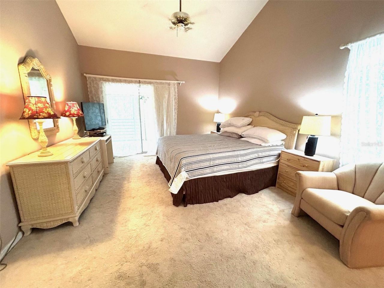 6101 34th Street W, Unit 22H, Bradenton, FL 34210 Photo