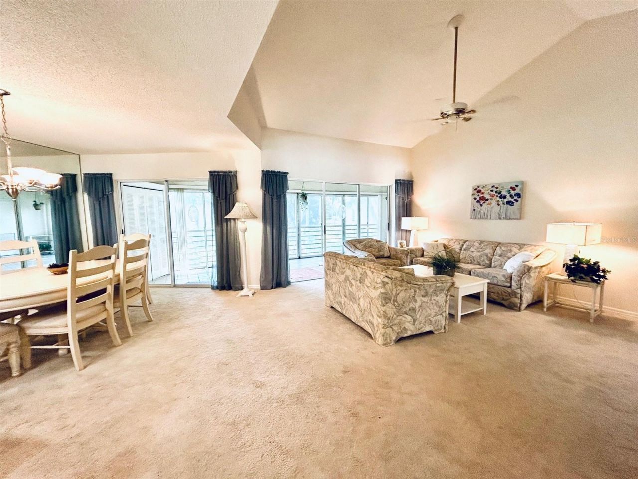 6101 34th Street W, Unit 22H, Bradenton, FL 34210 Photo