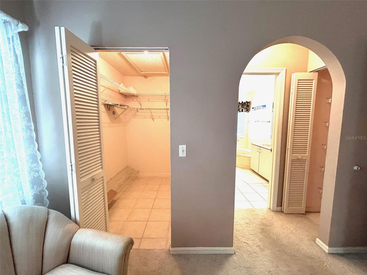 6101 34th Street W, Unit 22H, Bradenton, FL 34210 Photo
