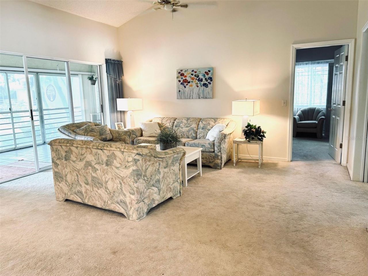 6101 34th Street W, Unit 22H, Bradenton, FL 34210 Photo
