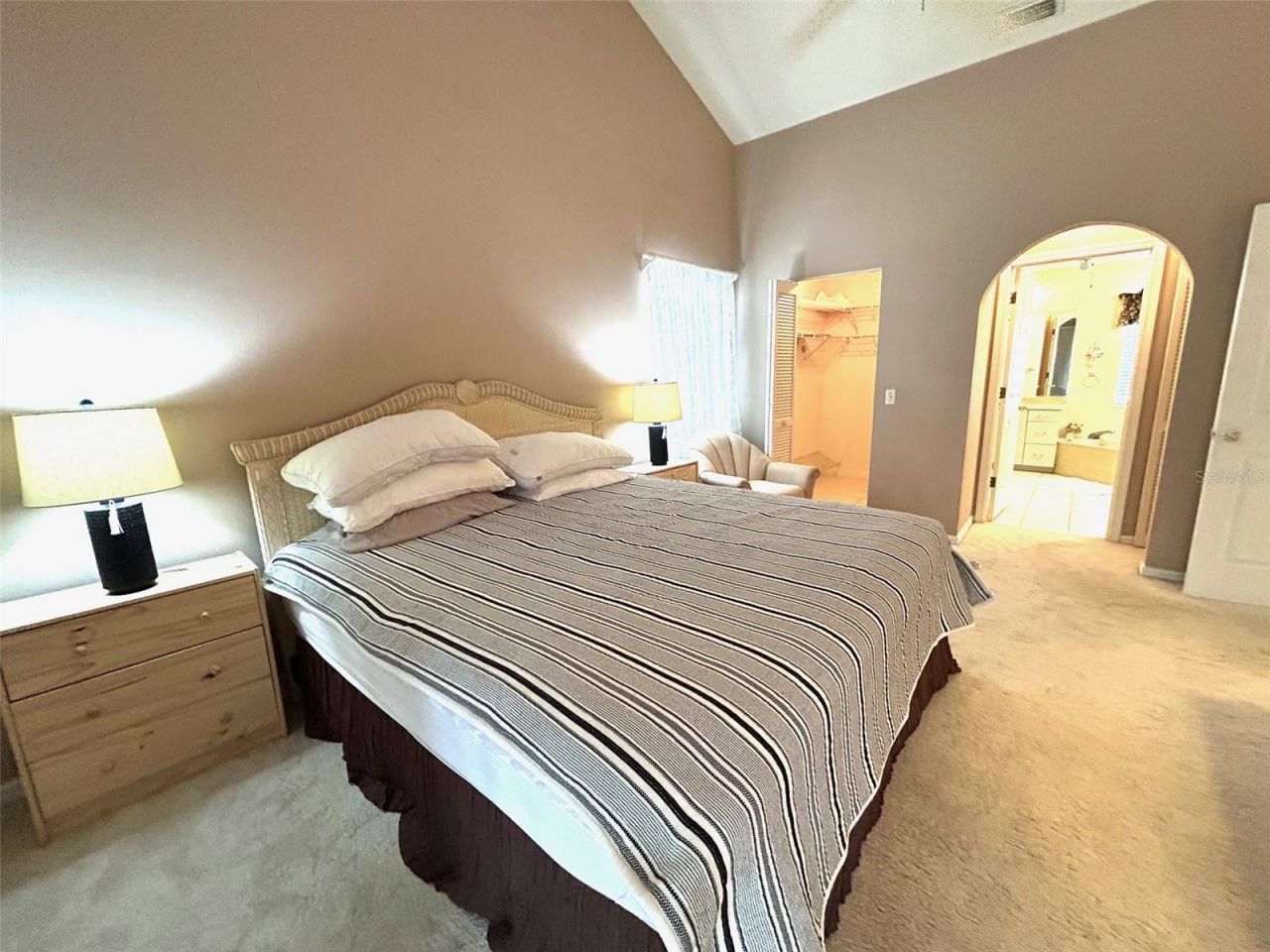 6101 34th Street W, Unit 22H, Bradenton, FL 34210 Photo