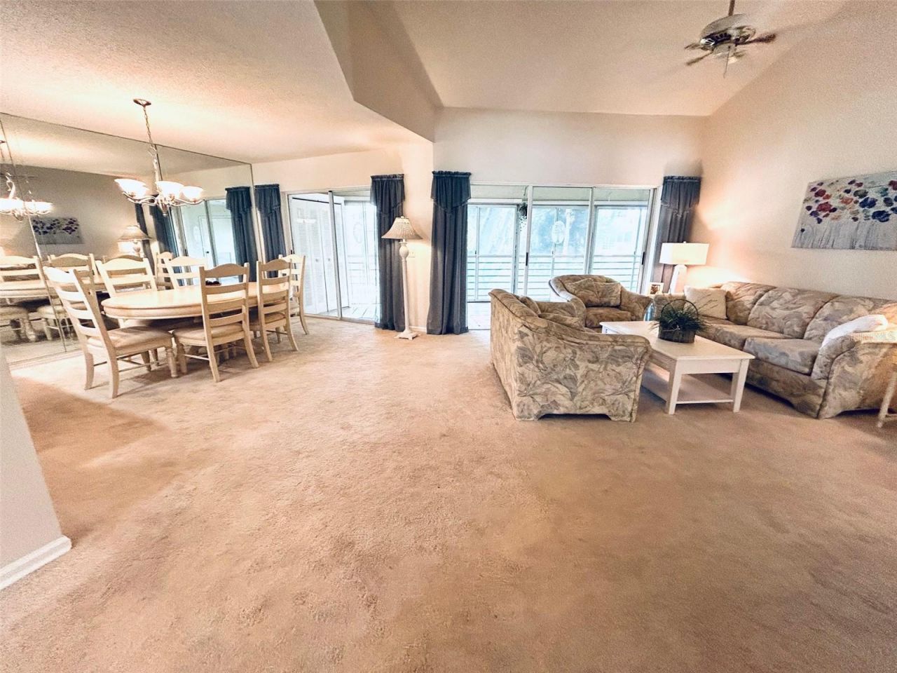 6101 34th Street W, Unit 22H, Bradenton, FL 34210 Photo