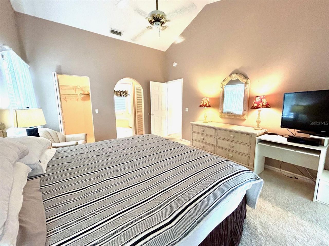 6101 34th Street W, Unit 22H, Bradenton, FL 34210 Photo