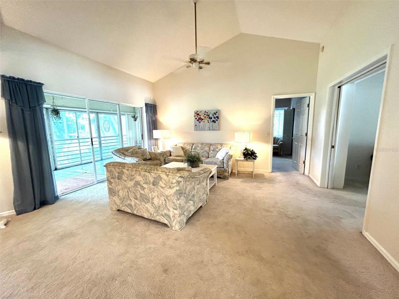 6101 34th Street W, Unit 22H, Bradenton, FL 34210 Photo