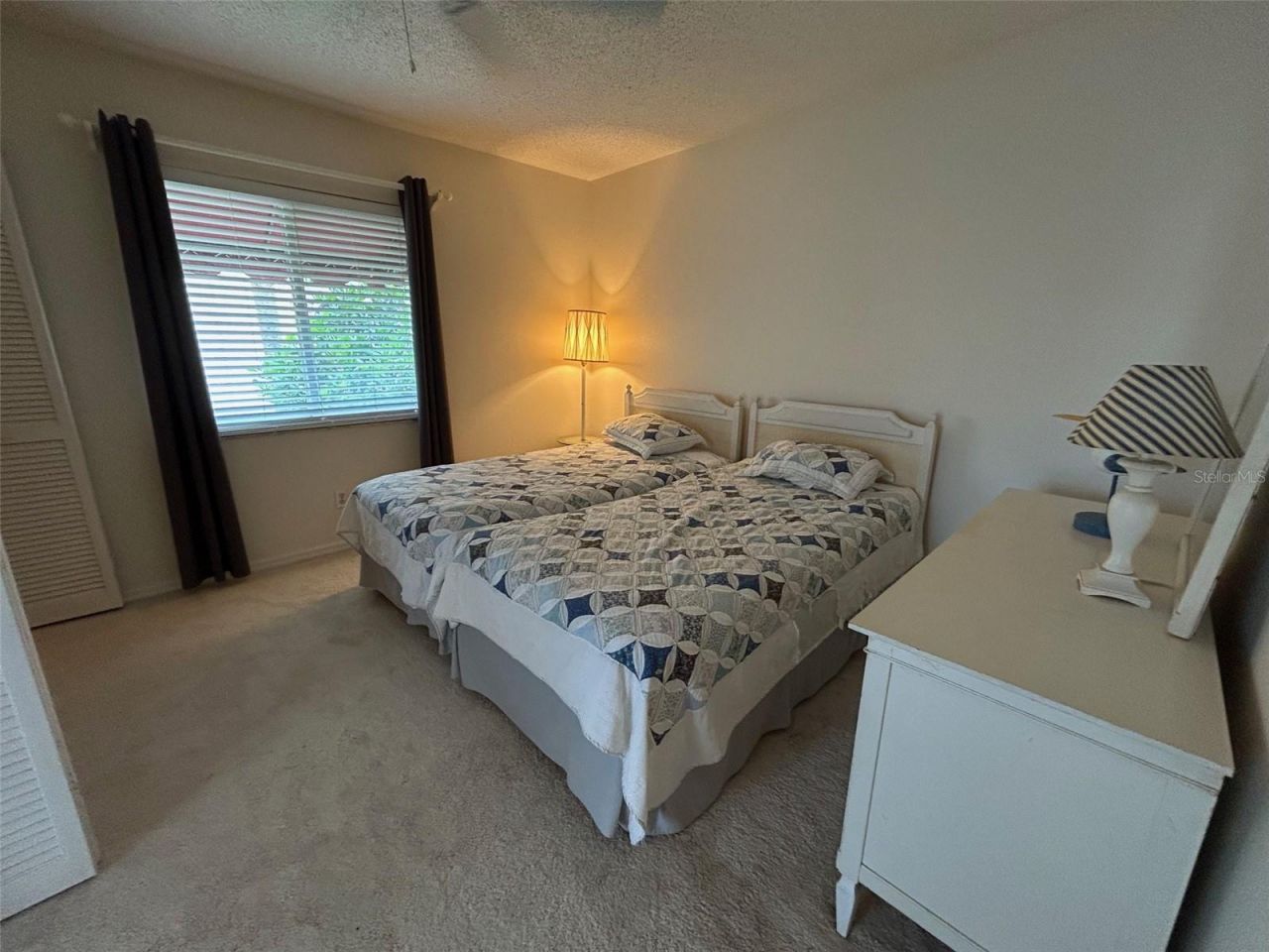 6101 34th Street W, Unit 22H, Bradenton, FL 34210 Photo