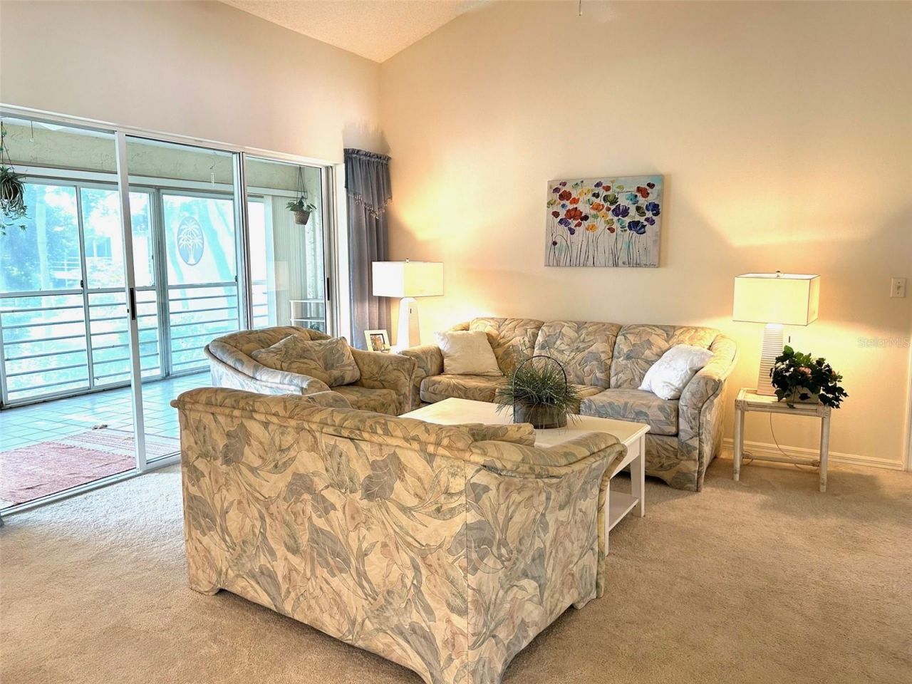 6101 34th Street W, Unit 22H, Bradenton, FL 34210 Photo