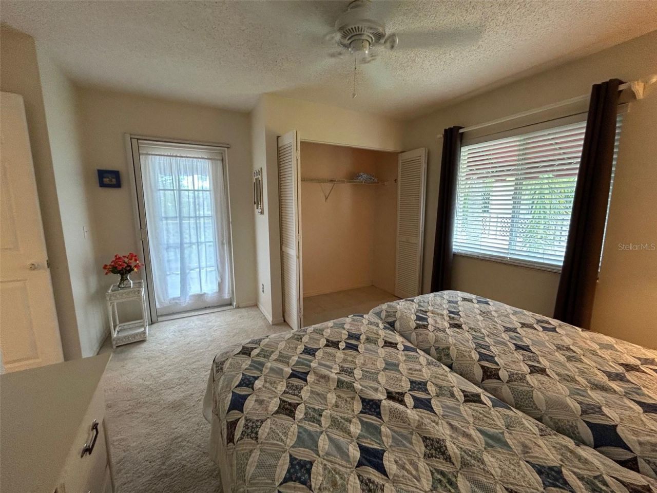 6101 34th Street W, Unit 22H, Bradenton, FL 34210 Photo