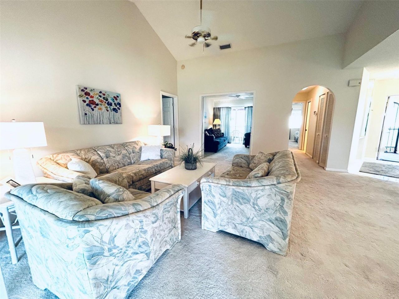 6101 34th Street W, Unit 22H, Bradenton, FL 34210 Photo