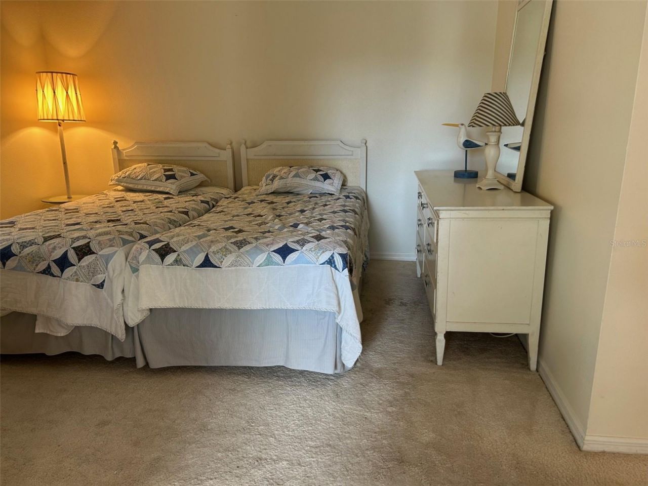 6101 34th Street W, Unit 22H, Bradenton, FL 34210 Photo