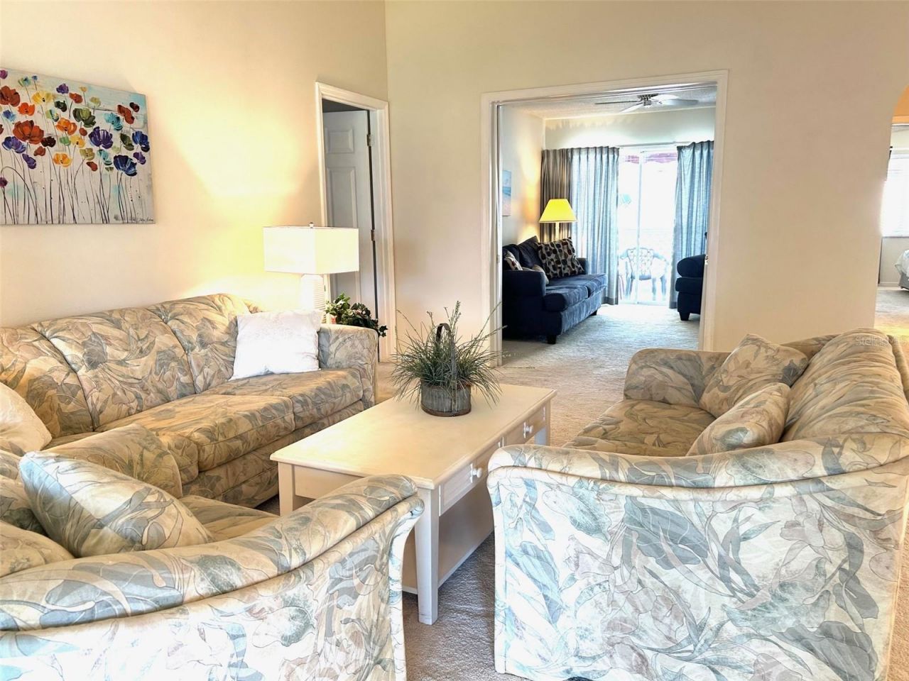 6101 34th Street W, Unit 22H, Bradenton, FL 34210 Photo
