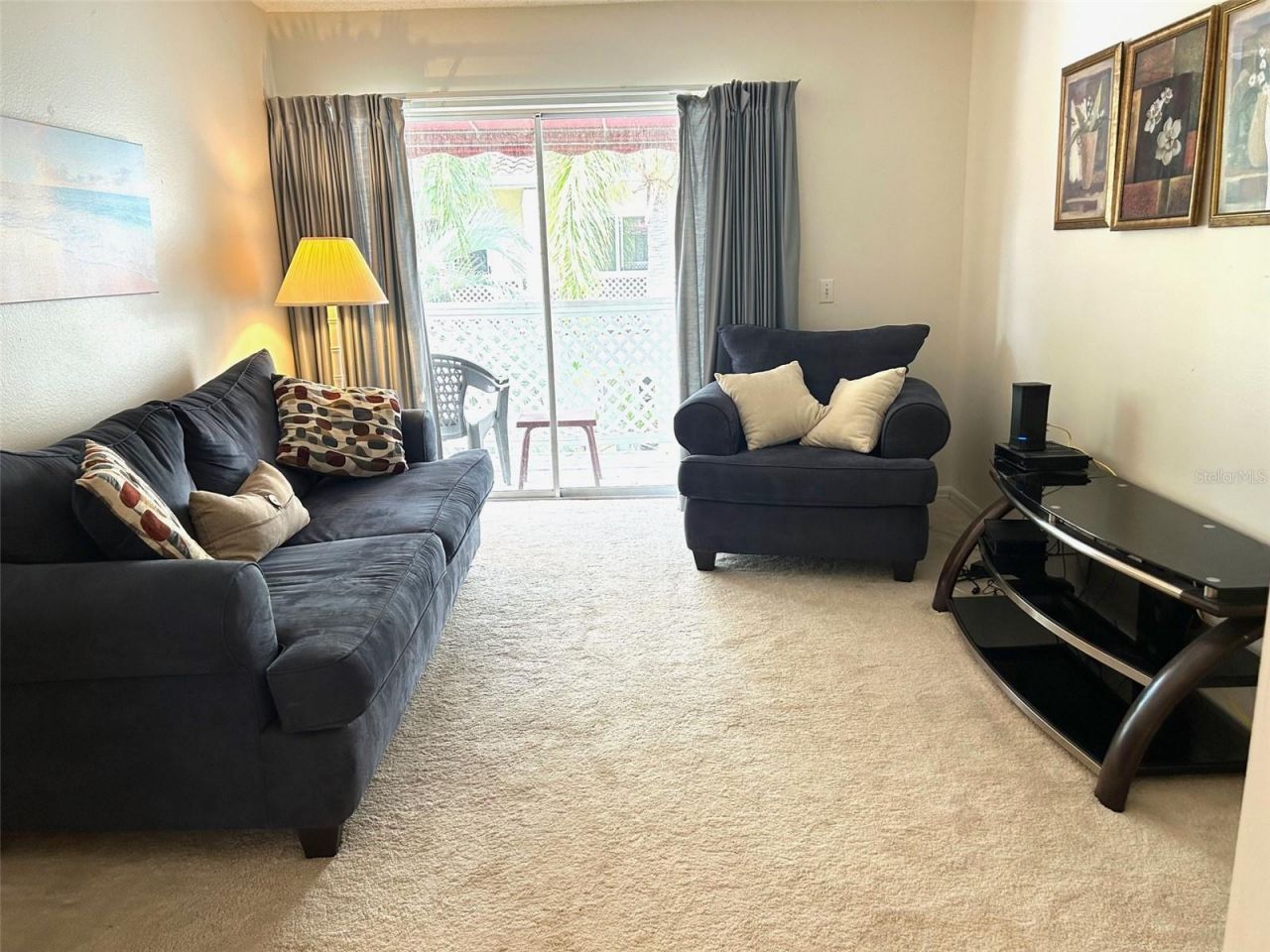 6101 34th Street W, Unit 22H, Bradenton, FL 34210 Photo